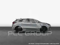 2022 Ford Puma