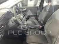 2022 Ford Puma