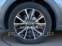 2022 Ford Puma