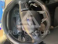 2022 Ford Puma