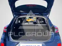 2022 Ford Puma