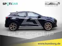 2022 Ford Puma