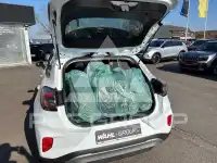 2022 Ford Puma