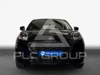 2022 Ford Puma