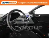 2022 Ford Puma