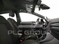 2022 Ford Puma