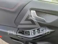 2022 Ford Puma