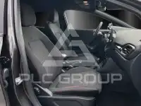 2022 Ford Puma