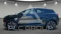 2022 Ford Puma