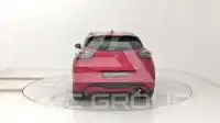 2022 Ford Puma