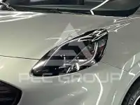 2022 Ford Puma