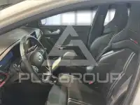 2022 Ford Puma