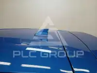2022 Ford Puma