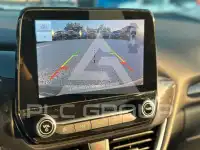 2022 Ford Puma