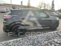 2022 Ford Puma