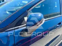 2022 Ford Puma