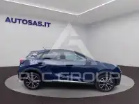 2022 Ford Puma