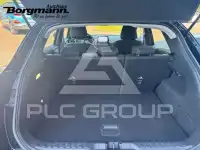 2022 Ford Puma
