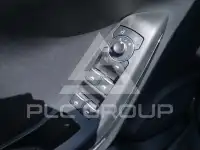 2022 Ford Puma