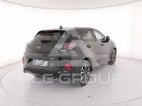 2022 Ford Puma