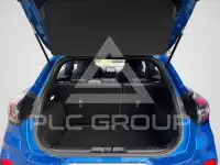 2022 Ford Puma