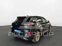 2022 Ford Puma