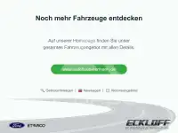 2022 Ford Puma