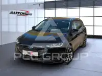 2022 Ford Puma