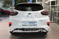 2022 Ford Puma