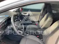 2022 Ford Puma