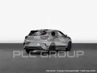 2022 Ford Puma