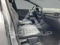 2022 Ford Puma