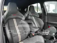 2022 Ford Puma