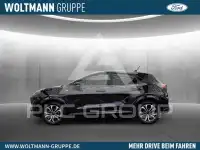 2022 Ford Puma