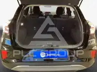 2022 Ford Puma
