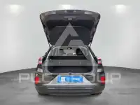2022 Ford Puma