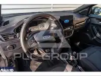 2022 Ford Puma