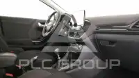 2022 Ford Puma