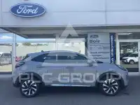 2022 Ford Puma