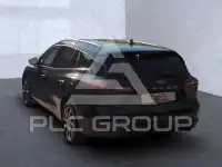 2022 Ford Puma