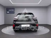 2022 Ford Puma