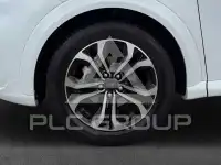 2022 Ford Puma