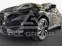 2022 Ford Puma