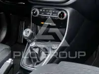 2022 Ford Puma