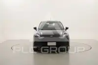 2022 Ford Puma