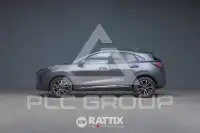 2022 Ford Puma