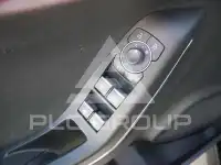2022 Ford Puma