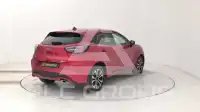 2022 Ford Puma