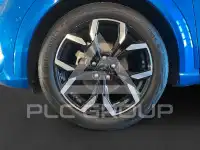 2022 Ford Puma