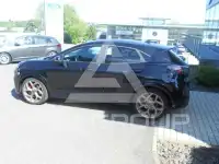 2022 Ford Puma